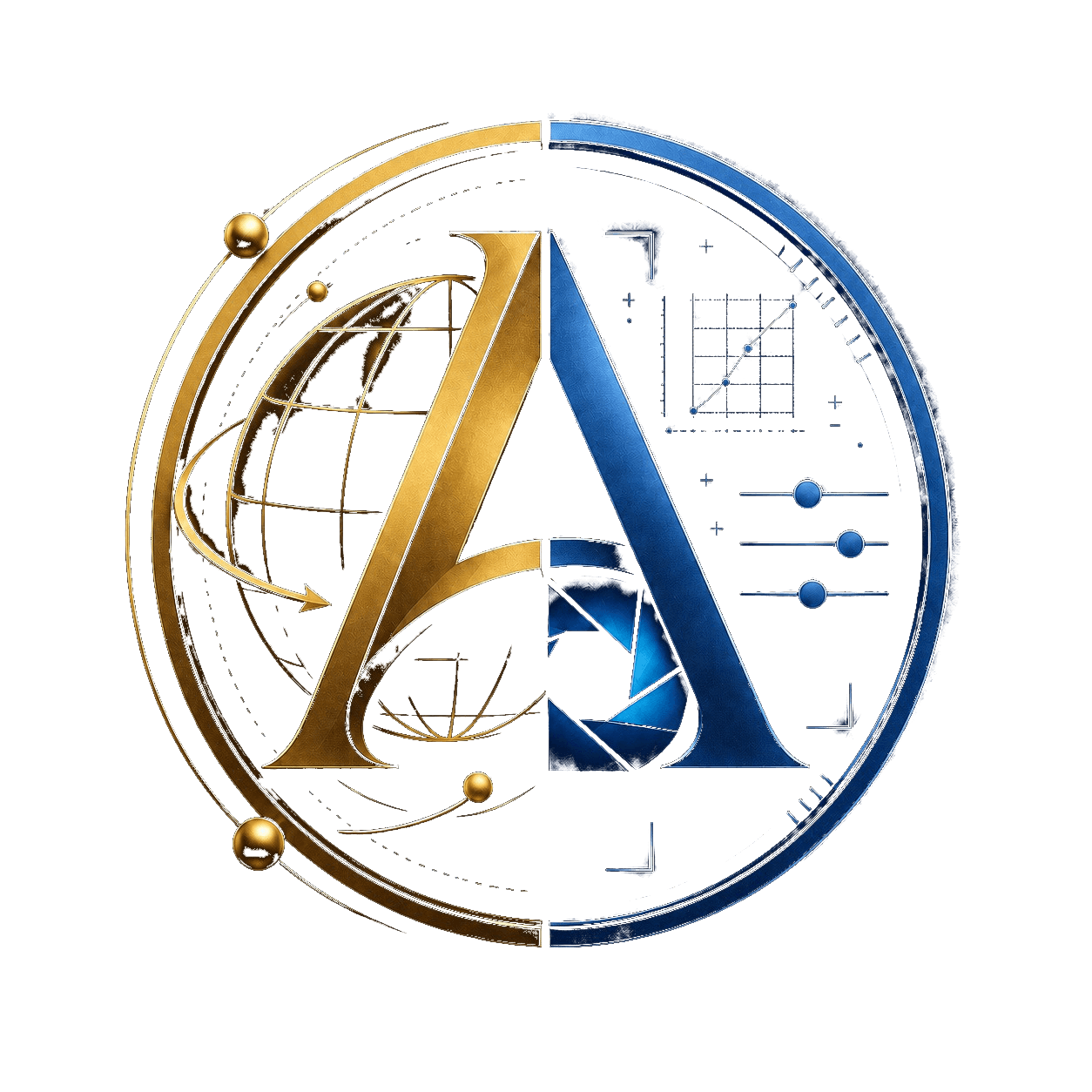 Aubni